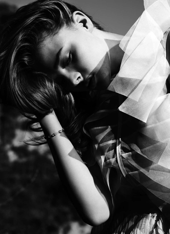 Chloe Moretz Chloe Moretz