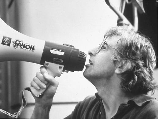 Paul Verhoeven