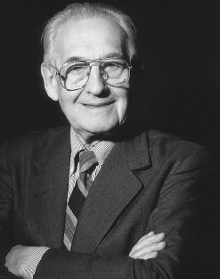 Andrzej Wajda Andrzej Wajda