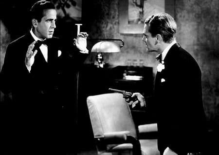The Roaring Twenties (1939) The Roaring Twenties (1939)