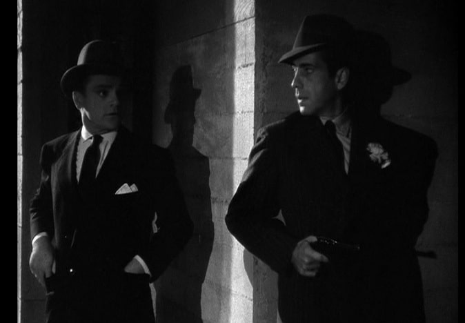 The Roaring Twenties (1939)