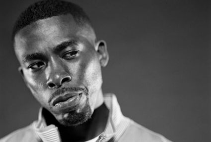 GZA