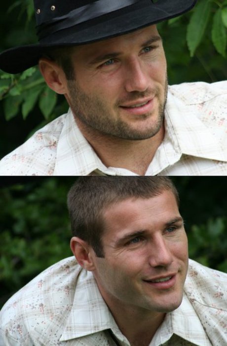 Ben Cohen
