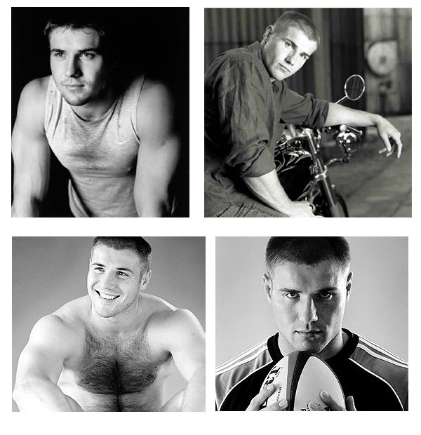 Ben Cohen
