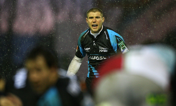 Ben Cohen