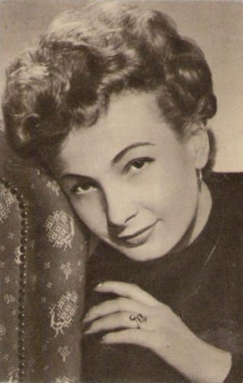 Zsuzsa Petress