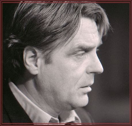 Nándor Tomanek