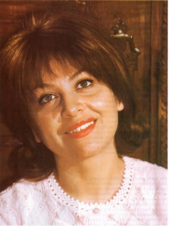 Edit Domján