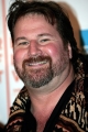 Kirk R. Thatcher