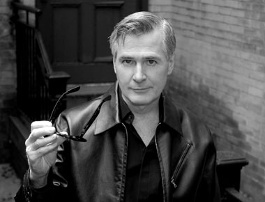 John Patrick Shanley picture
