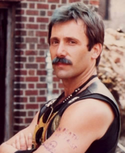 Massimo Vanni Massimo Vanni