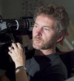 Alexander Witt