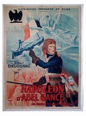 Napoleon (1927)