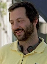 Judd Apatow