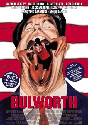 Bulworth Bulworth