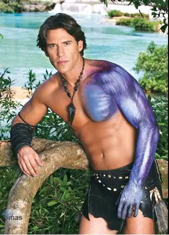 Jorge Aravena