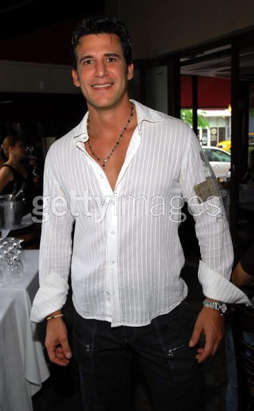 Jorge Aravena