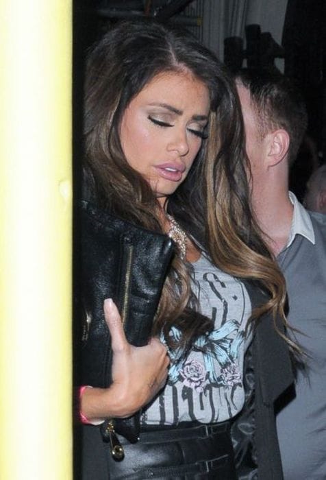 Chloe Sims Chloe Sims