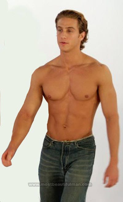 Eugenio Siller