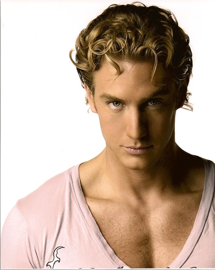 Eugenio Siller