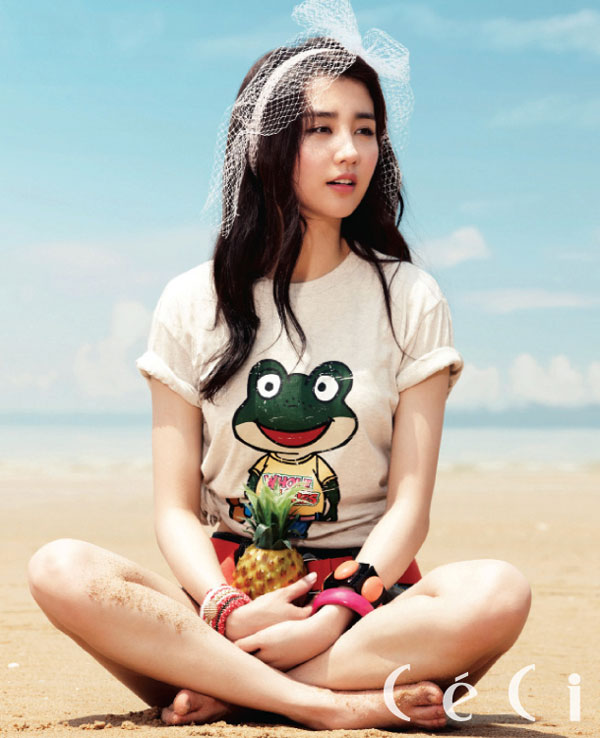 Ha-sun Park