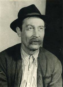 László Bánhidi