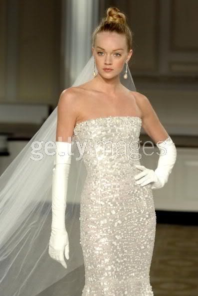 Lindsay Ellingson Lindsay Ellingson