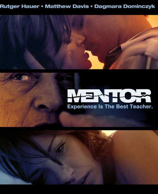 Mentor