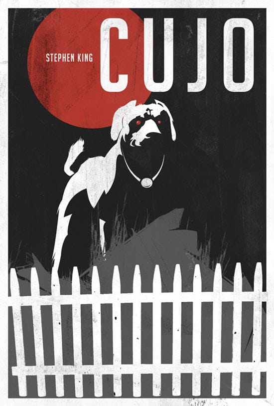 Cujo