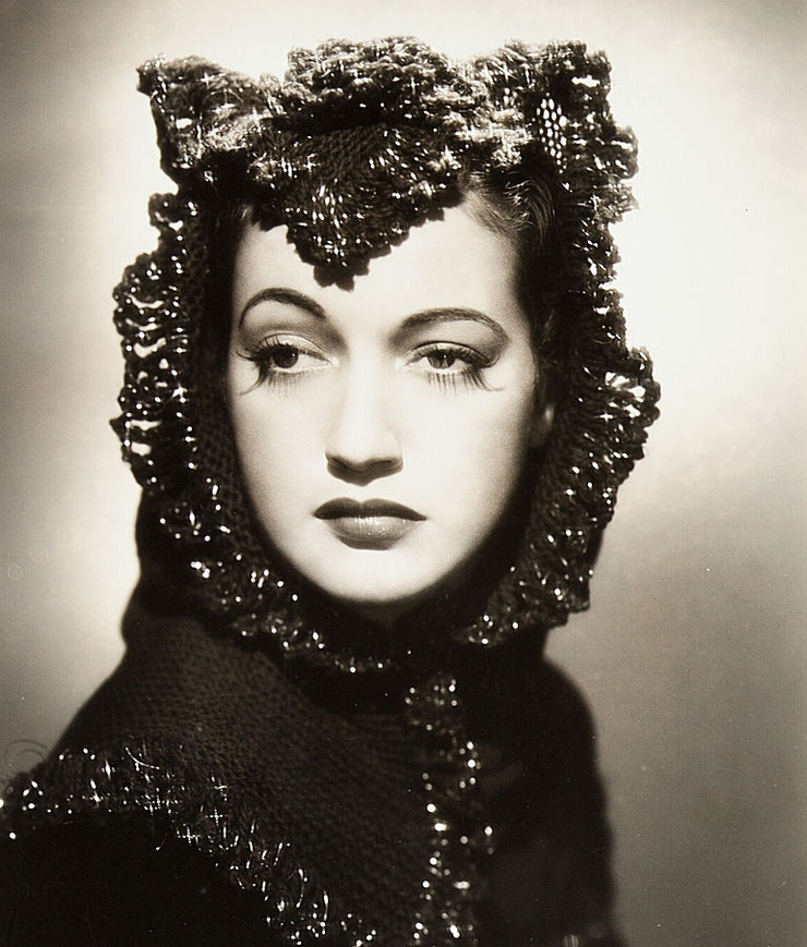 Dorothy Lamour Dorothy Lamour