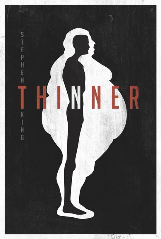 Thinner