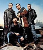 U 2