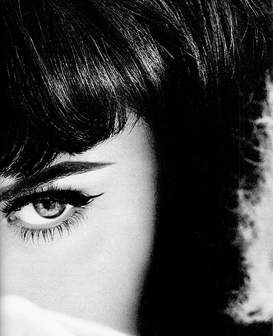 Katy Perry Katy Perry