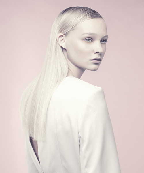 Riley Hillyer