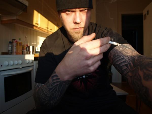 Anders Kobro