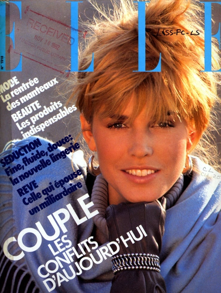 Anette Stai Anette Stai