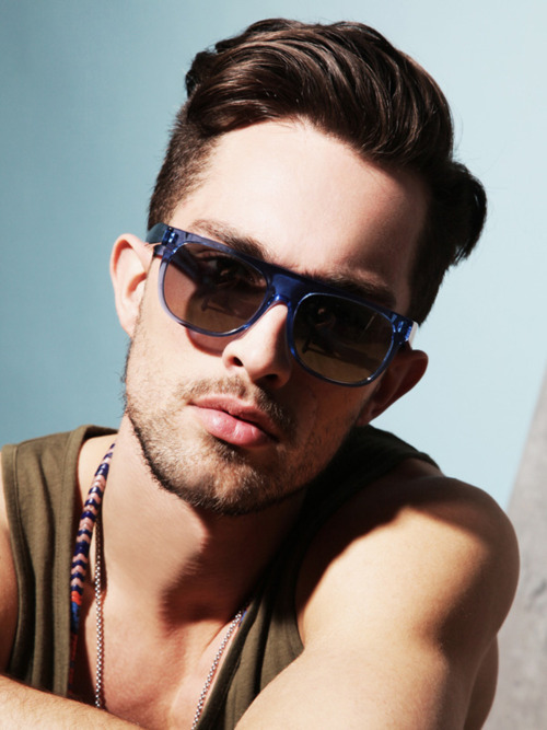 Tobias Sorensen