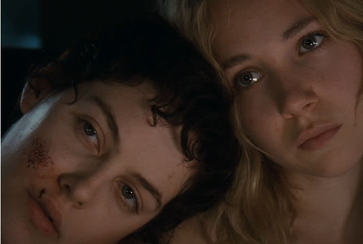Jack And Diane