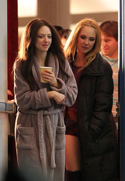 Lovelace