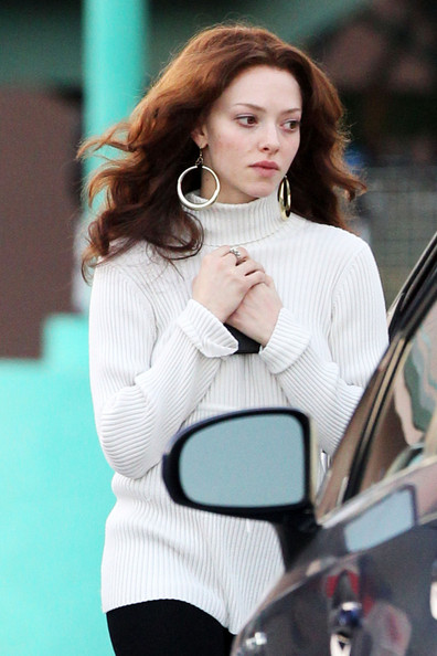 Lovelace