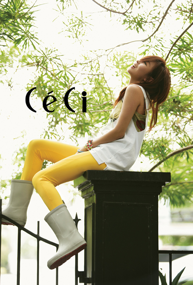 Kang-hee Choi