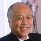 Yuen Chor Yuen Chor