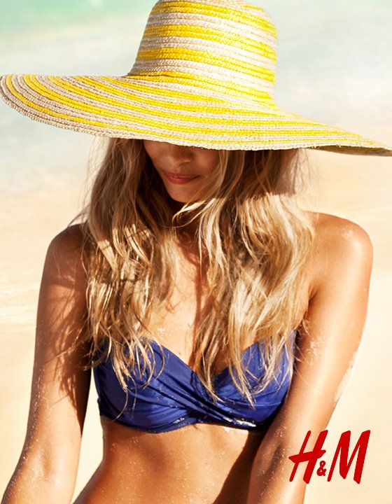 Marloes Horst Marloes Horst
