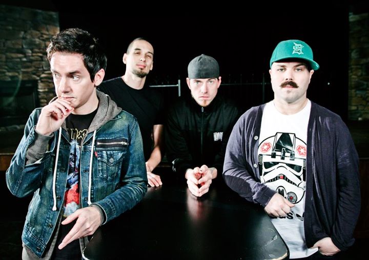 Taproot