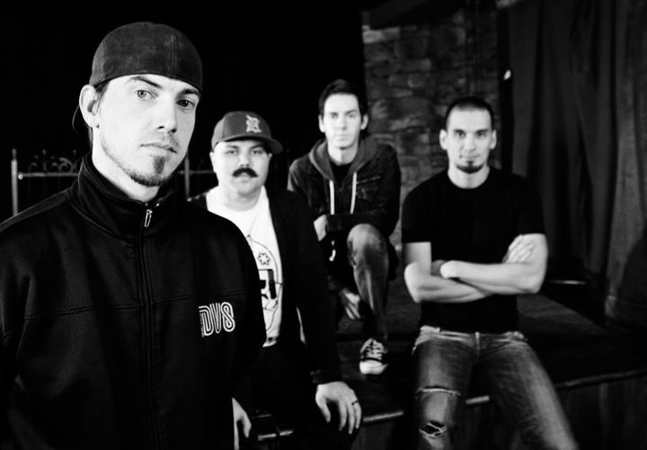 Taproot