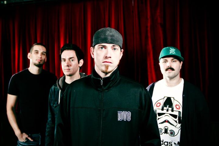 Taproot