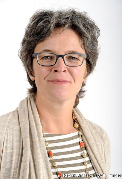 Amanda Forbis