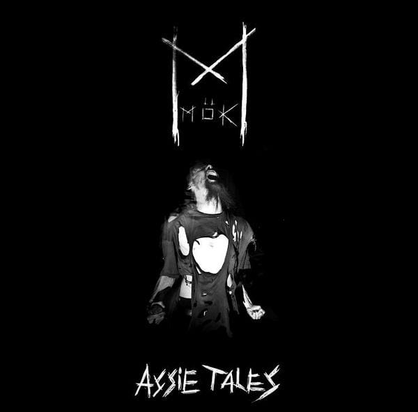 Assie Tales