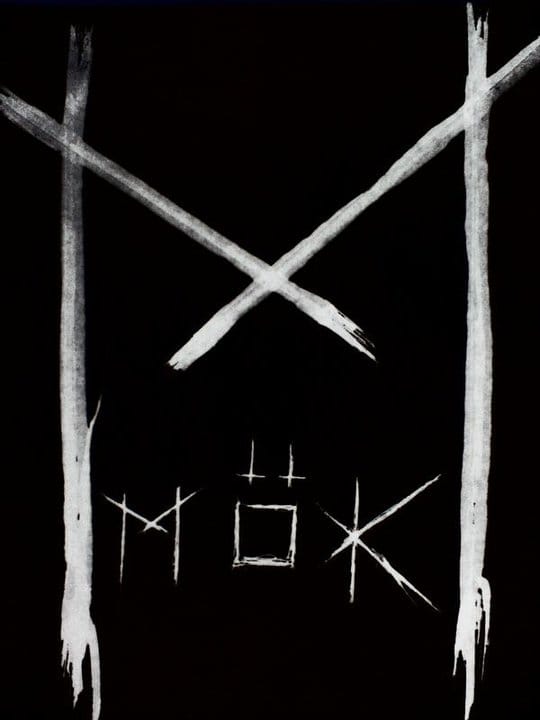 Mok