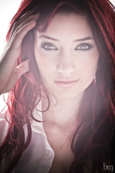 Susan Coffey